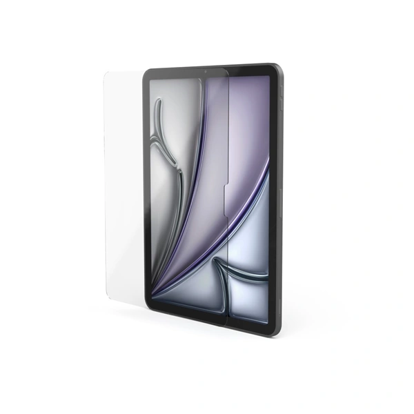 Hama Premium, ochranné sklo na displej pro Apple iPad Air 11" (2025/2024)