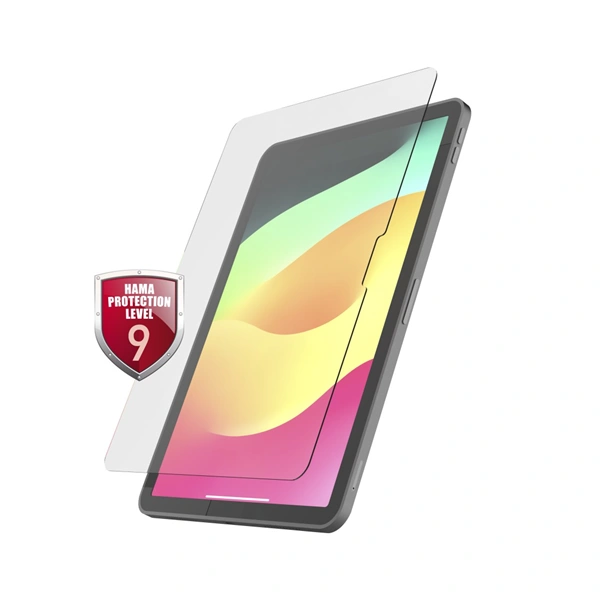 Hama Premium, ochranné sklo na displej pro Apple iPad Air 11" (2025/2024)