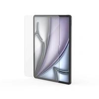 Hama Premium, ochranné sklo na displej pro Apple iPad Air 13" (2025/2024)