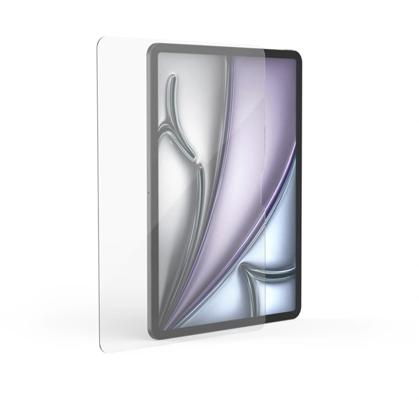Hama Premium, ochranné sklo na displej pro Apple iPad Air 13" (2025/2024)