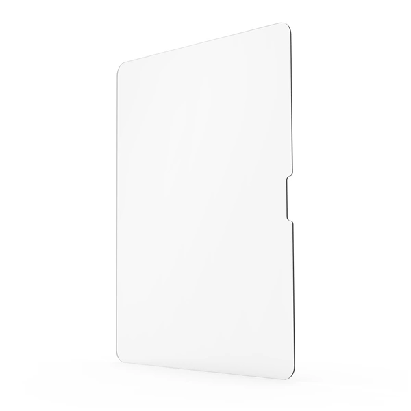 Hama Premium, ochranné sklo na displej pro Apple iPad Air 13" (2025/2024)