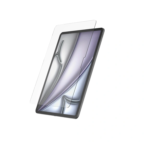 Hama Premium, ochranné sklo na displej pro Apple iPad Air 13" (2025/2024)
