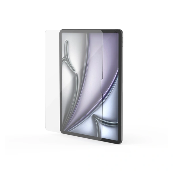 Hama Premium, ochranné sklo na displej pro Apple iPad Air 13" (2025/2024)