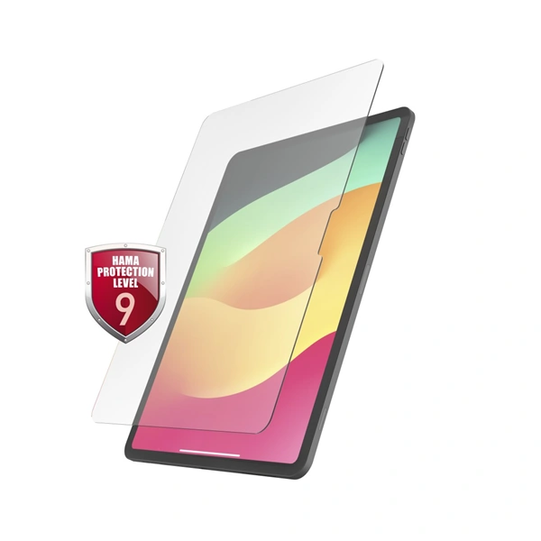 Hama Premium, ochranné sklo na displej pro Apple iPad Air 13" (2025/2024)