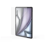 Hama Premium, ochranné sklo na displej pro Apple iPad Air 13" (2025/2024)