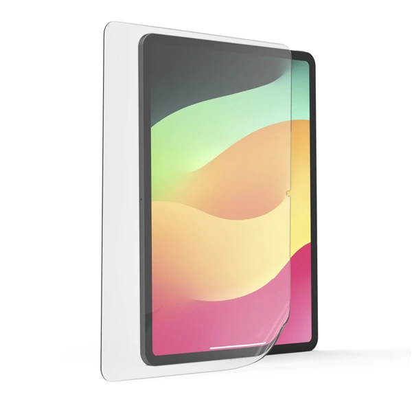 Hama Hiflex, nerozbitná ochrana displeje pro Apple iPad Air 13" (2025/2024)