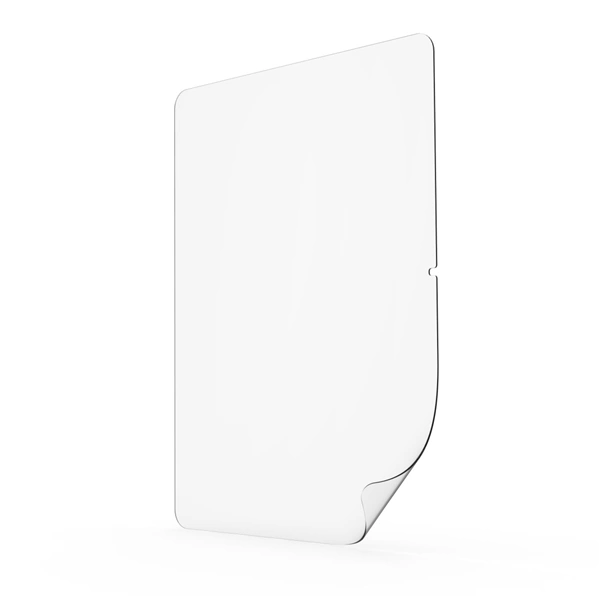 Hama Hiflex, nerozbitná ochrana displeje pro Apple iPad Air 13" (2025/2024)