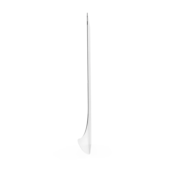 Hama Hiflex, nerozbitná ochrana displeje pro Apple iPad Air 13" (2025/2024)