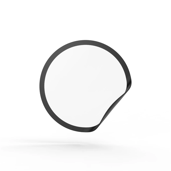 Hama Super Hybrid, ochrana displeje pro Samsung Galaxy Watch 8 Classic, 46 mm, D3O®, nerozbitná
