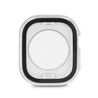 Hama ochranné pouzdro pro Apple Watch Ultra 3, 49 mm, 360° ochrana, nasazovací