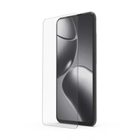 Hama Clear Protect, ochranné sklo na displej pro Xiaomi 15T Pro