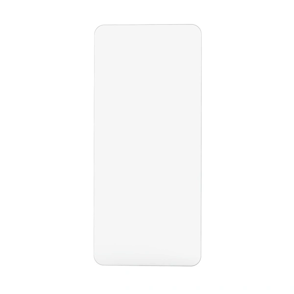 Hama Clear Protect, ochranné sklo na displej pro Xiaomi 15T Pro