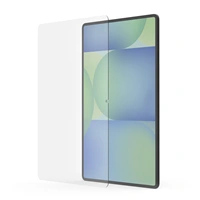 Hama Premium, ochranné sklo na displej pro Samsung Galaxy Tab S10 Lite 10,9"