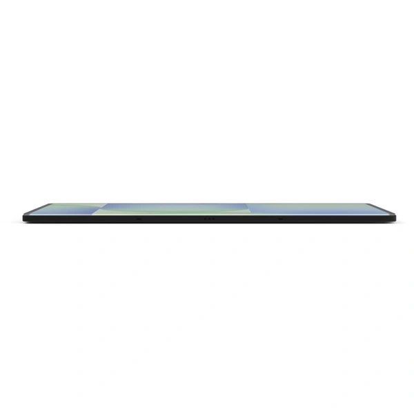 Hama Premium, ochranné sklo na displej pro Samsung Galaxy Tab S10 Lite 10,9"