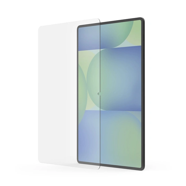 Hama Premium, ochranné sklo na displej pro Samsung Galaxy Tab S10 Lite 10,9"