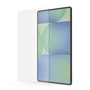 Hama Premium, ochranné sklo na displej pro Samsung Galaxy Tab S10 Lite 10,9"
