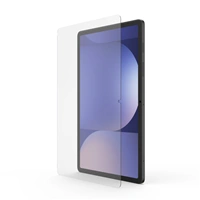 Hama Premium, ochranné sklo na displej pro Samsung Galaxy Tab S11 11"