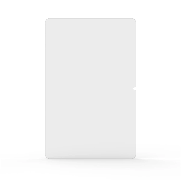 Hama Premium, ochranné sklo na displej pro Samsung Galaxy Tab S11 11"