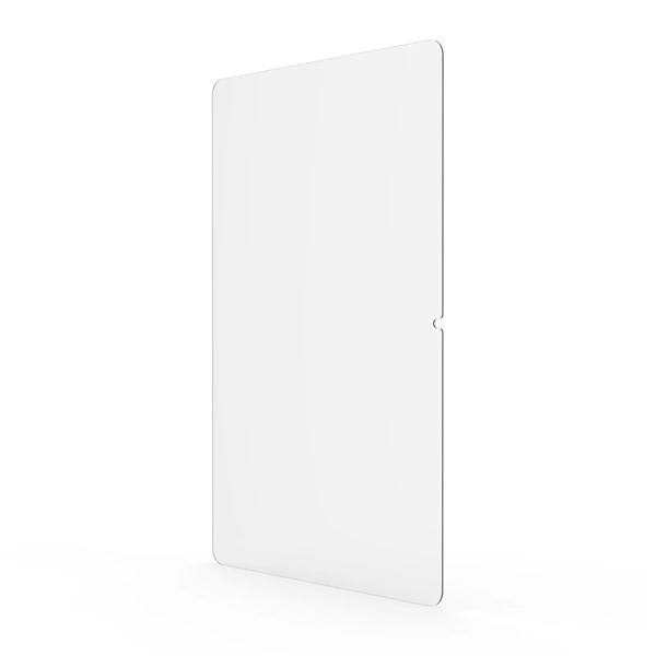 Hama Premium, ochranné sklo na displej pro Samsung Galaxy Tab S11 11"