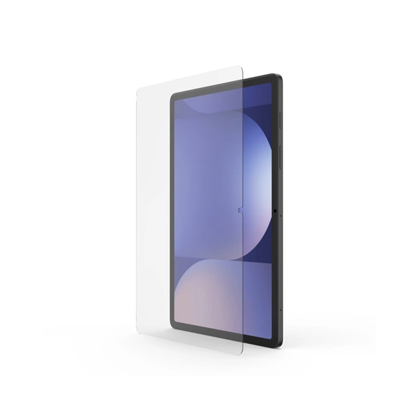 Hama Premium, ochranné sklo na displej pro Samsung Galaxy Tab S11 11"