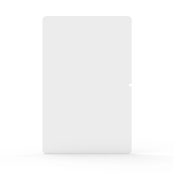 Hama Premium, ochranné sklo na displej pro Samsung Galaxy Tab S11 11"