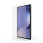 Hama Premium, ochranné sklo na displej pro Samsung Galaxy Tab S11 11"