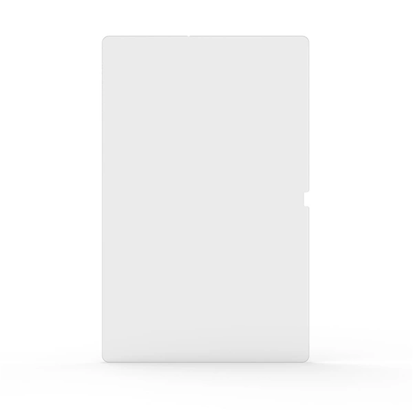 Hama Premium, ochranné sklo na displej pro Samsung Galaxy Tab S11 Ultra 14,6"