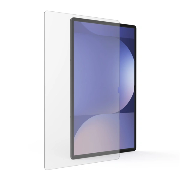 Hama Premium, ochranné sklo na displej pro Samsung Galaxy Tab S11 Ultra 14,6"