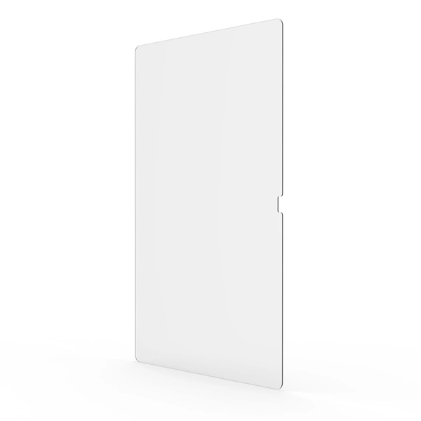 Hama Premium, ochranné sklo na displej pro Samsung Galaxy Tab S11 Ultra 14,6"