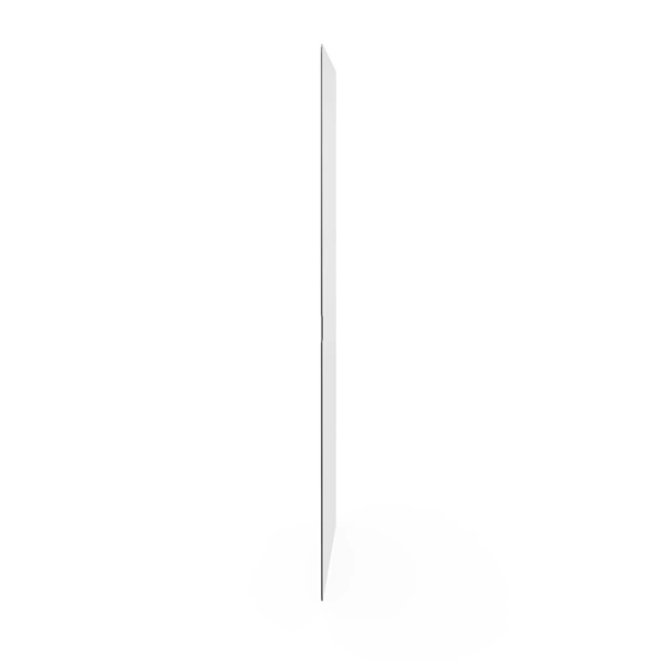 Hama Premium, ochranné sklo na displej pro Samsung Galaxy Tab S11 Ultra 14,6"