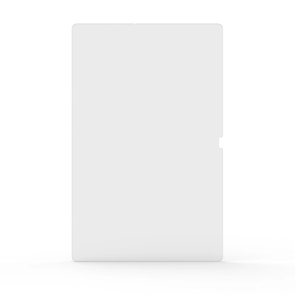 Hama Premium, ochranné sklo na displej pro Samsung Galaxy Tab S11 Ultra 14,6"