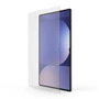 Hama Premium, ochranné sklo na displej pro Samsung Galaxy Tab S11 Ultra 14,6"