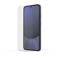 Hama Clear Protect, ochranné sklo na displej pro Samsung Galaxy S25 FE