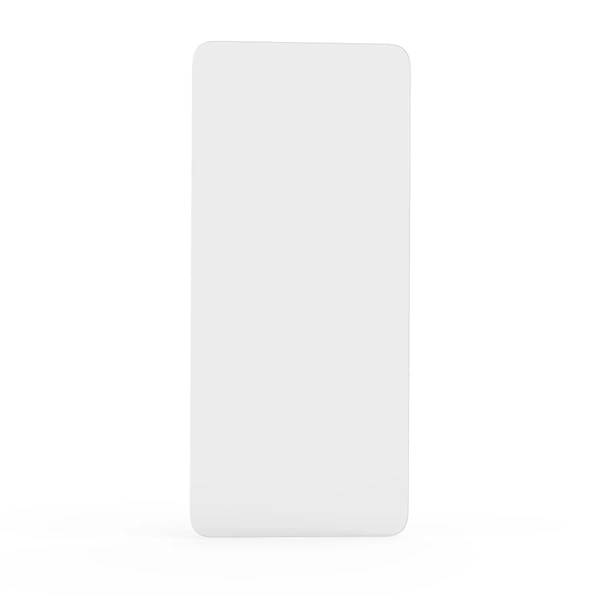 Hama Clear Protect, ochranné sklo na displej pro Samsung Galaxy S25 FE