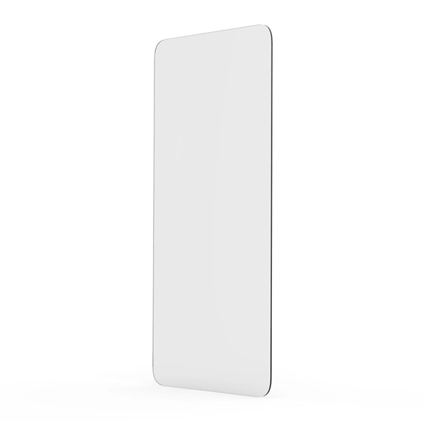 Hama Clear Protect, ochranné sklo na displej pro Samsung Galaxy S25 FE
