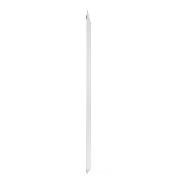 Hama Clear Protect, ochranné sklo na displej pro Samsung Galaxy S25 FE
