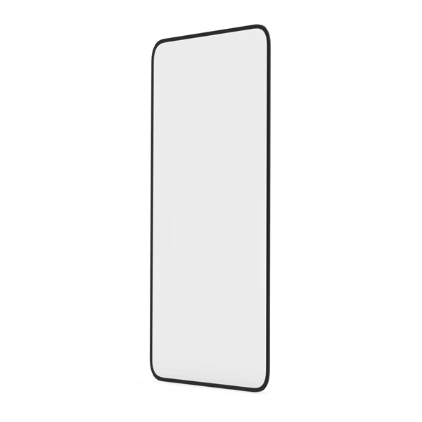 Hama Extreme Protect, ochranné sklo na displej pro Samsung Galaxy S25 FE, licence D3O®