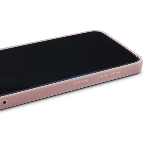 Hama Extreme Protect, ochranné sklo na displej pro Samsung Galaxy S25 FE, licence D3O®