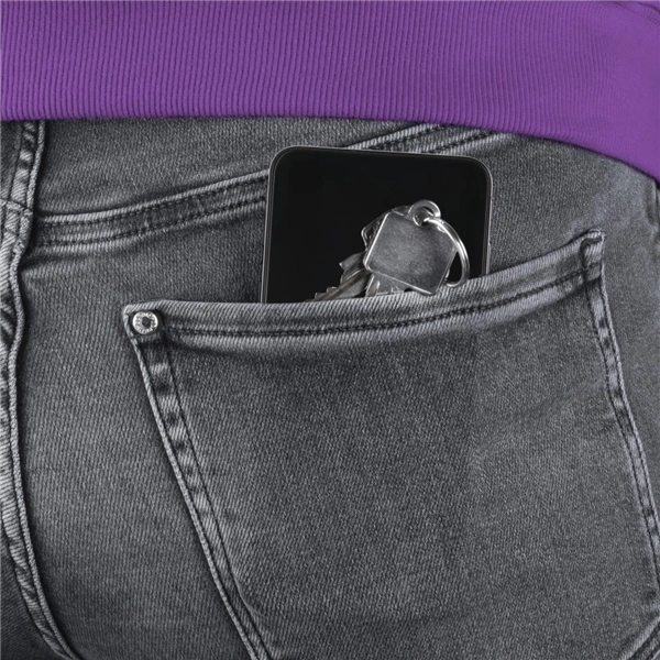 Hama Extreme Protect, ochranné sklo na displej pro Samsung Galaxy S25 FE, licence D3O®