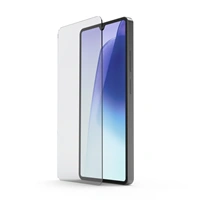 Hama Clear Protect, ochranné sklo na displej pro Xiaomi Redmi 15C