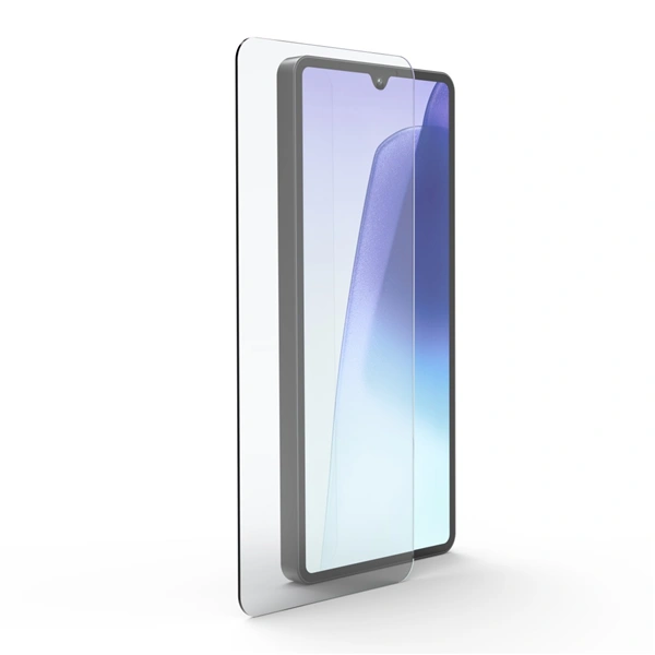 Hama Clear Protect, ochranné sklo na displej pro Xiaomi Redmi 15C