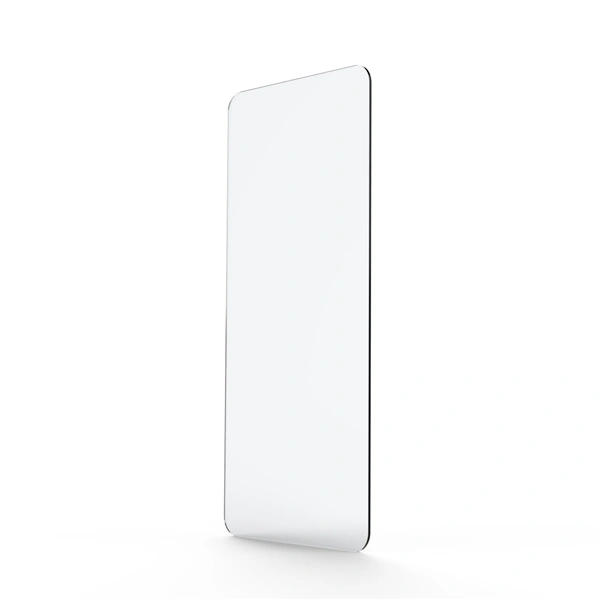 Hama Clear Protect, ochranné sklo na displej pro Xiaomi Redmi 15C