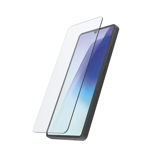 Hama Clear Protect, ochranné sklo na displej pro Xiaomi Redmi 15C