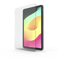 Hama Premium, ochranné sklo na displej pro Apple iPad Pro 11" (2025/2024)