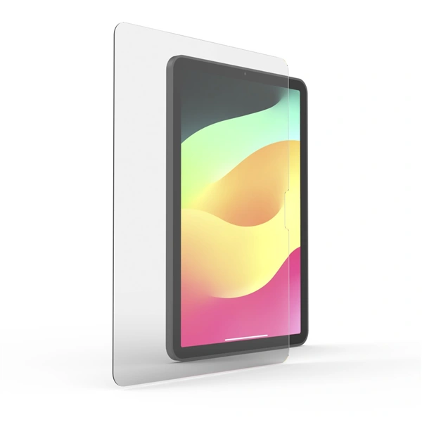 Hama Premium, ochranné sklo na displej pro Apple iPad Pro 11" (2025/2024)