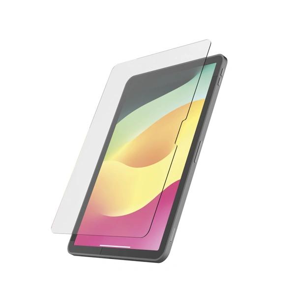 Hama Premium, ochranné sklo na displej pro Apple iPad Pro 11" (2025/2024)