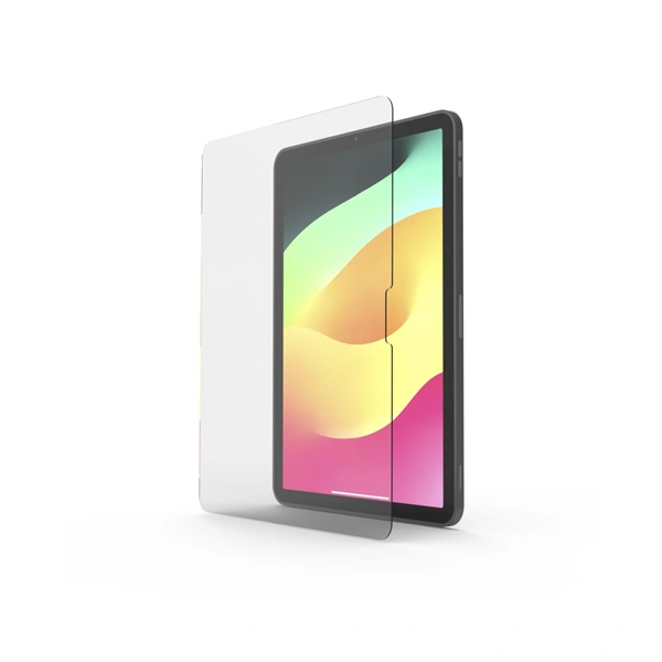 Hama Premium, ochranné sklo na displej pro Apple iPad Pro 11" (2025/2024)
