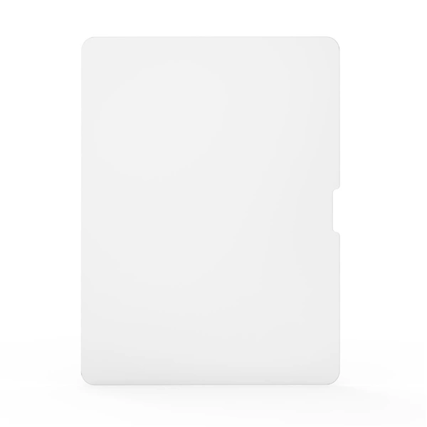 Hama Premium, ochranné sklo na displej pro Apple iPad Pro 11" (2025/2024)