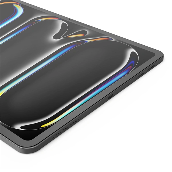 Hama Premium, ochranné sklo na displej pro Apple iPad Pro 13" (2025/2024)