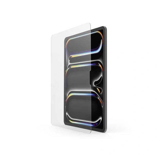 Hama Premium, ochranné sklo na displej pro Apple iPad Pro 13" (2025/2024)